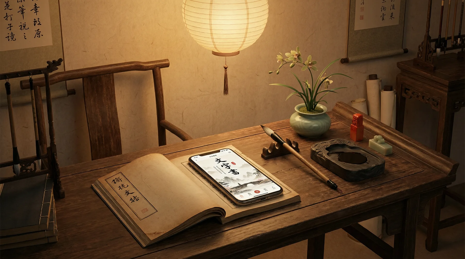 探花郎APP下载 - 探花社区 掌中江湖