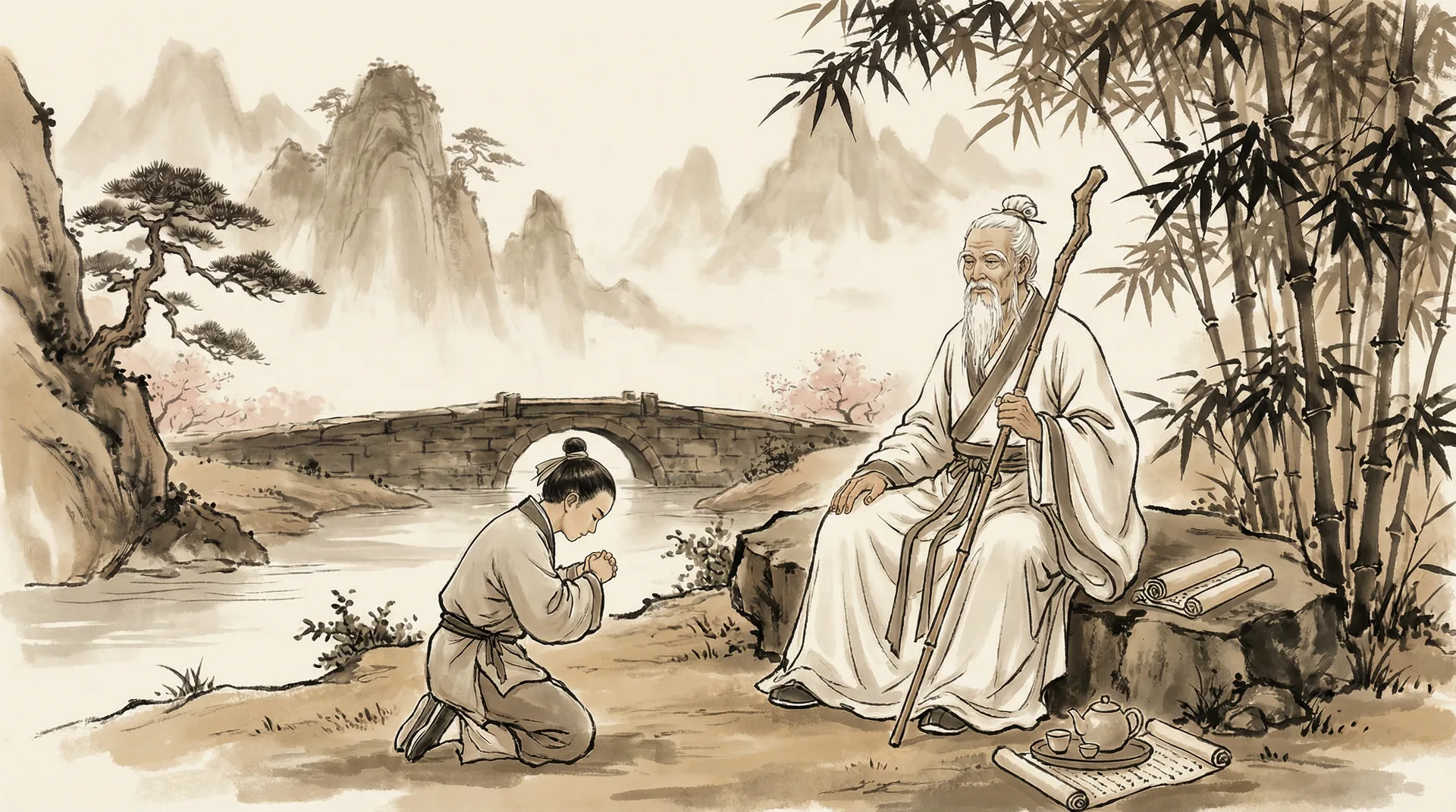 探花社区 - 新晋宗师